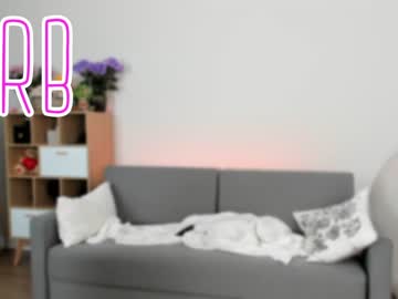 webcam girl laura_sanguinar image #1840088