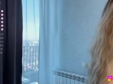webcam girl tatti_1 image #6677034