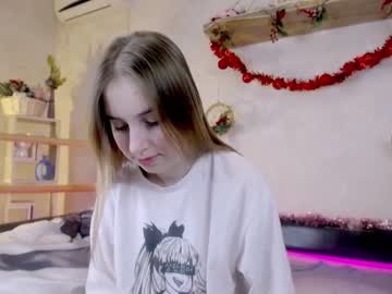 webcam couple williamandmia image #3310865
