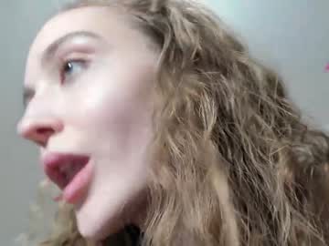 webcam girl dora_dds image #453278