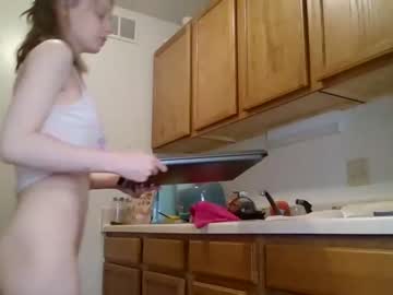webcam couple leojamie image #3377399