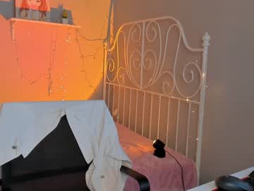 webcam girl linellali image #2512947