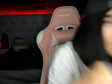 webcam girl sugar_troubl3 image #1024753
