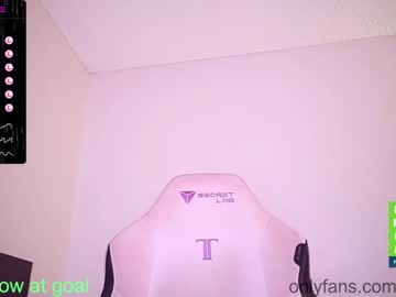 webcam tranny imentet image #6465266