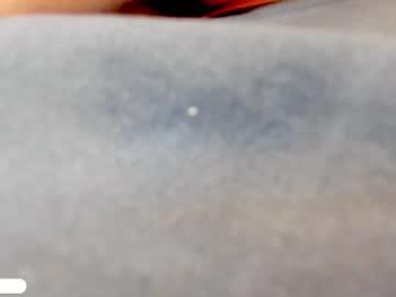 webcam couple kelley_n_danny image #3783682