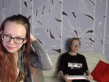 webcam couple umma__ image #3223880