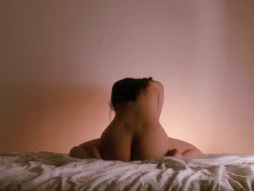 webcam girl kayamodai image #933092