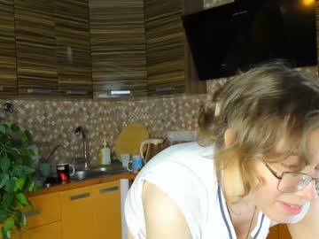 webcam girl udelaborom image #6597337