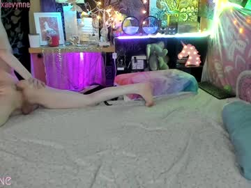 webcam tranny xaevynne image #2776988