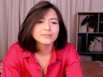 webcam girl juliefrances image #1777597