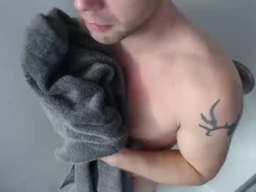 webcam man lancehardin image #3642593