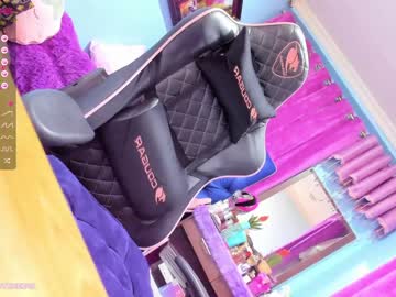 webcam tranny missvalentine18 image #4505014