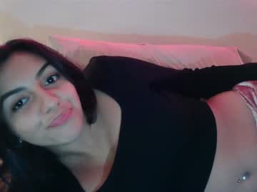 webcam girl genesismoselle image #4502161