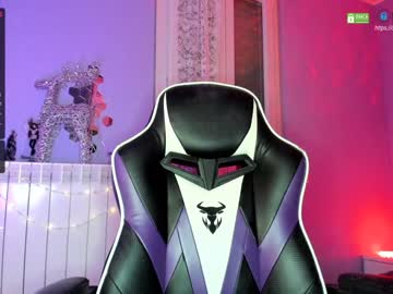 webcam girl xxxhoneyxx image #961615