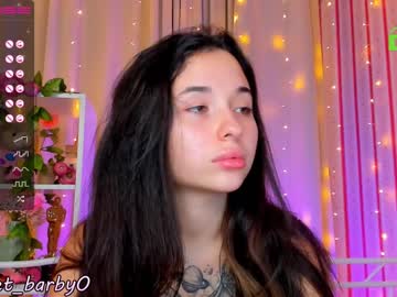 webcam girl annbarby image #155575