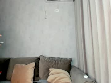 webcam girl bboobscarol_ image #6446651