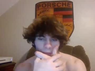 webcam man kingdonut420 image #6470819