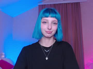 webcam girl lit1le_kitty_ image #912857