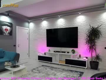 webcam girl haileygrx image #1287954