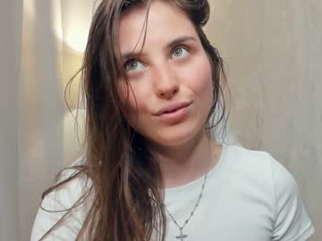 webcam girl iciedycie image #4548495