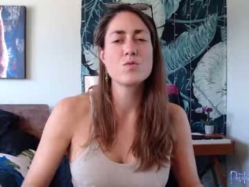 webcam girl positively_lyla_ image #2286566