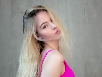 webcam girl cuttie_spooky image #5494934
