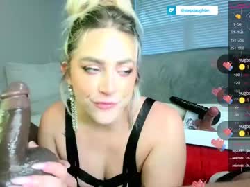 webcam couple tightholestinytits image #4548650