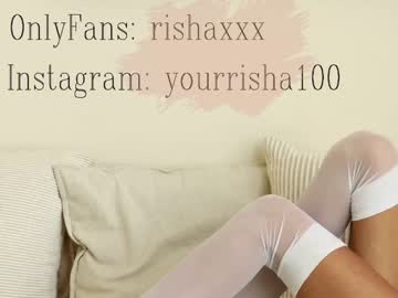 webcam girl kirsten_xxx image #1950388