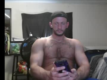 webcam man hungchuck image #3781956