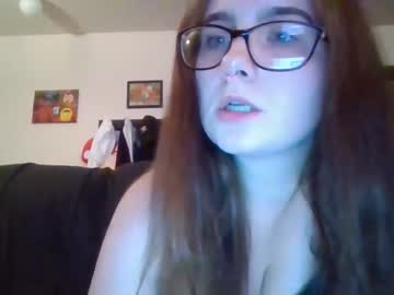 webcam girl nova20xoxo image #2525015