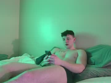 webcam man sexylax69 image #3972629