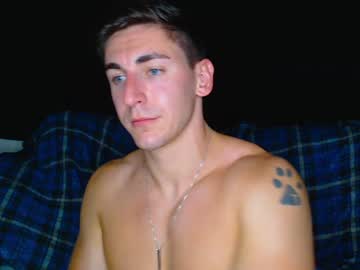 webcam man zach_rhyder image #1771500