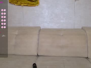 webcam girl fallen_angel_18 image #6766714