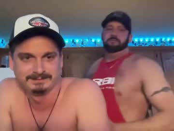 webcam man couplesalt image #6563250