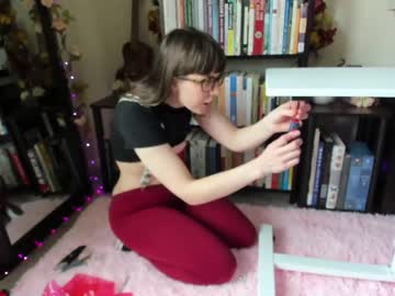 webcam girl ellynaomi image #518687