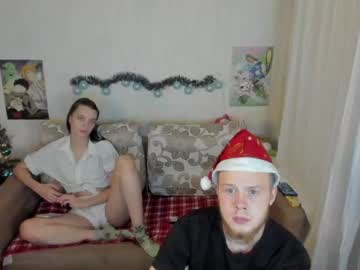 webcam couple funny_bunny66 image #3430620