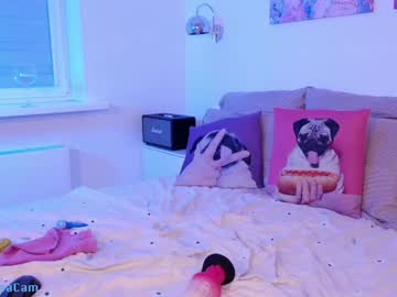 webcam girl candylisa image #3943472