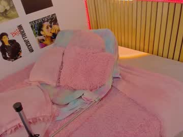 webcam girl little_effy18 image #5661029