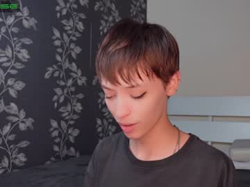 webcam girl agelina_summer image #405846