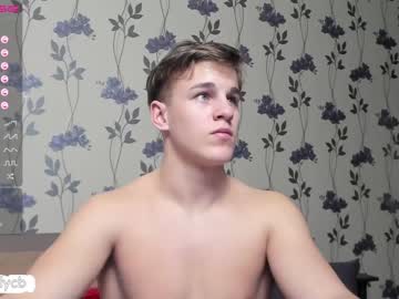 webcam man maygly image #3786367