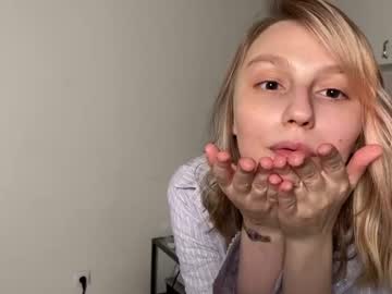 webcam girl ellisauer image #2552611