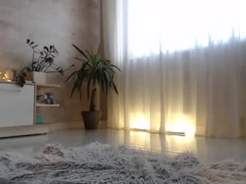 webcam girl meryfoxxx image #5692848