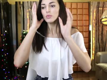 webcam girl saya_18 image #1866584