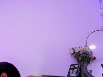 webcam girl abiee__ image #1323295