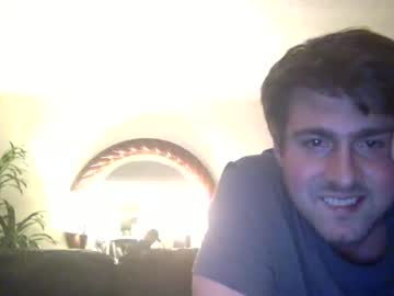 webcam man atl720 image #595528