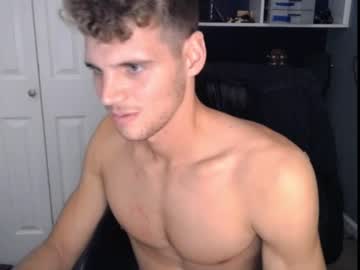 webcam man nhandgrenades image #75837