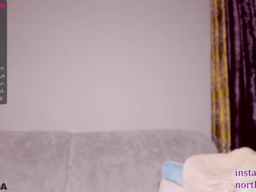 webcam girl roxxana227 image #3333206