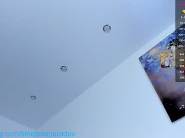 webcam girl _timeless_paradox image #3145002