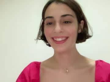 webcam girl crown_of_vice01 image #2113536