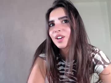 webcam girl nika_la image #2385599